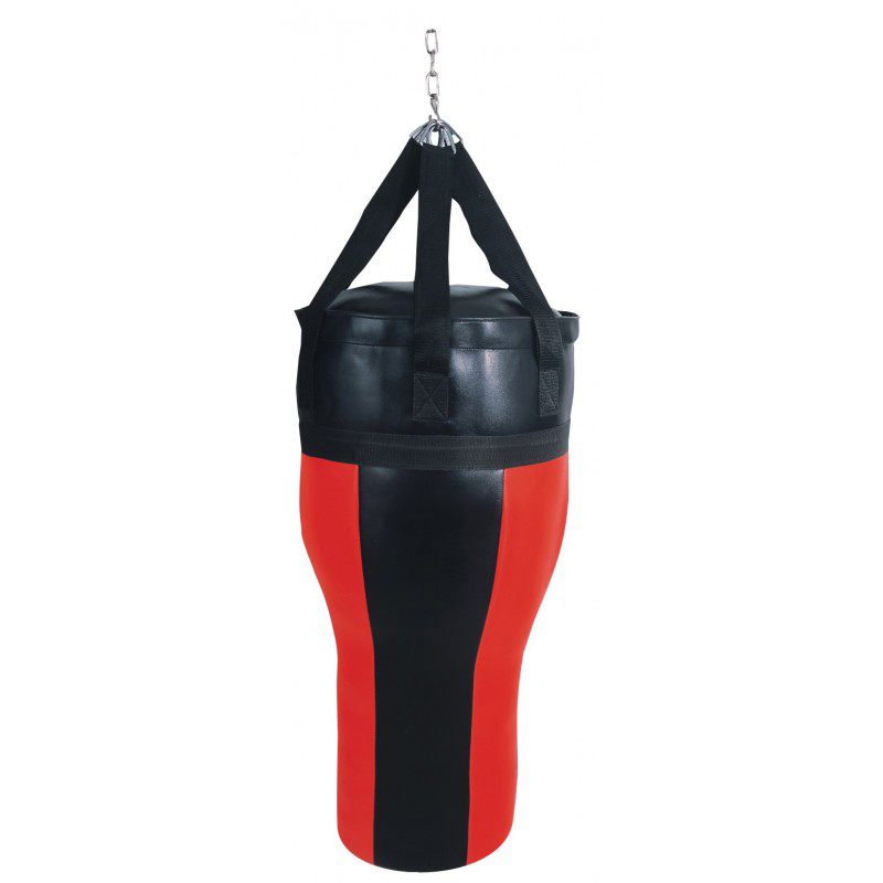 Punching Bags | Impexon Industry